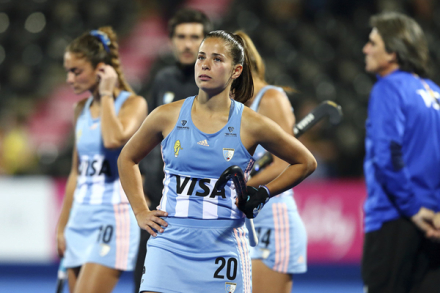 Leonas.jpg