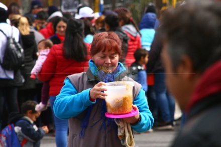 olla popular 2.JPG