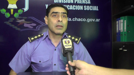 JuanPolice1.jfif