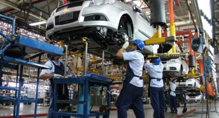 industria.jpg