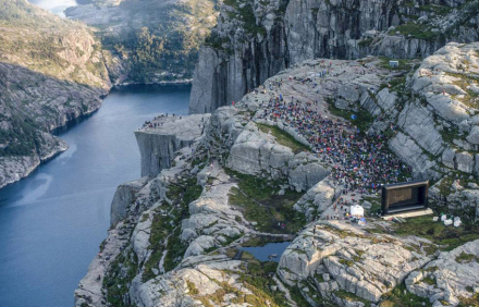 NORUEGA-STAVANGER.jpg