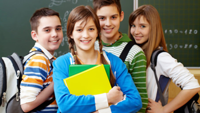 La CAME organiza curso de portugués