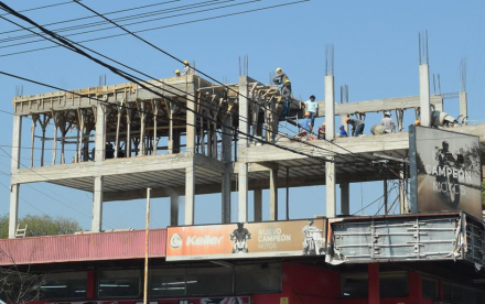 OBRAS EN CONSTRUCCION.JPG