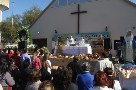 sanca15.jpg