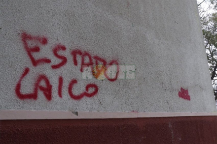pintadas8.jpg