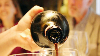 El enoturismo desembarca en el NEA con la Expo Vinos y Encantos Regionales