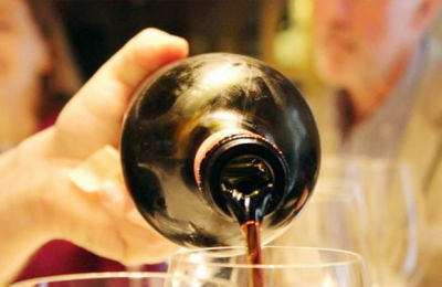 El enoturismo desembarca en el NEA con la Expo Vinos y Encantos Regionales