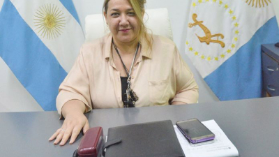 Mosqueda confirma que se subvencionan sueldos de 227 escuelas de gestión privada