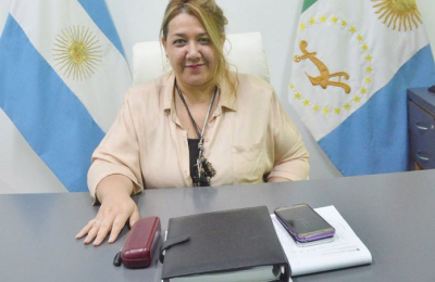 Mosqueda confirma que se subvencionan sueldos de 227 escuelas de gestión privada