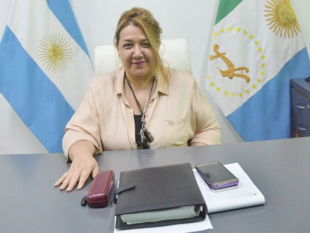 MARCELA-MOSQUEDA.jpg