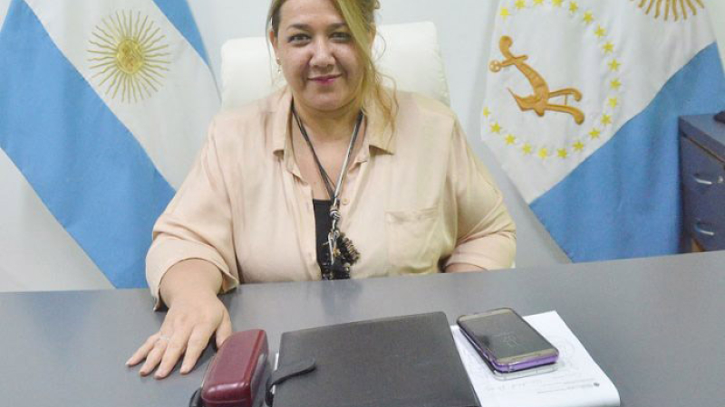 Mosqueda confirma que se subvencionan sueldos de 227 escuelas de gestión privada