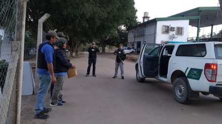 Detencion-drogas-Salta-4.jpeg