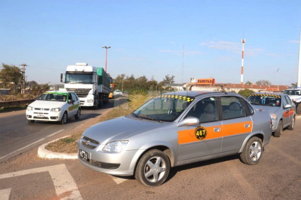 remis4.jpg