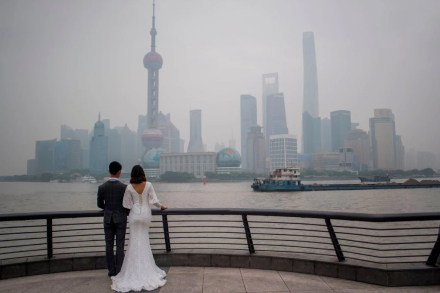 china3.jpg