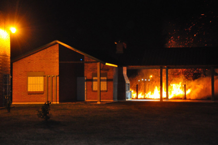 fuego4.jpg