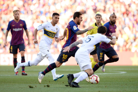 Barca-Boca.jpg