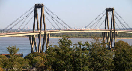 puente.jpg