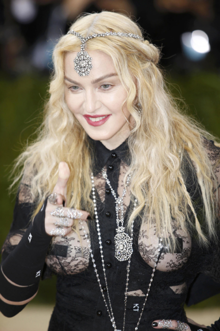 madonnna3.jpg