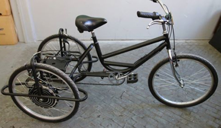 bicleta03.jpg