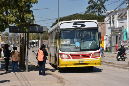 colectivo linea 5.jpg