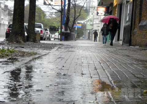 lluvia3.jpg