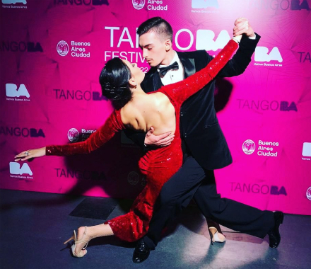 bailarines.jpg