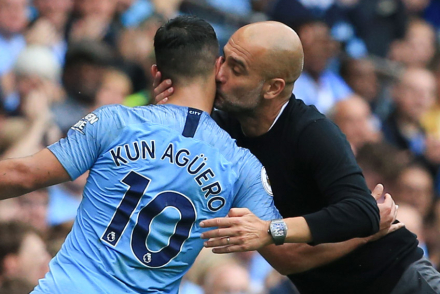 kun3.jpg