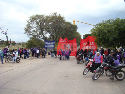 movimiento corte.jpg