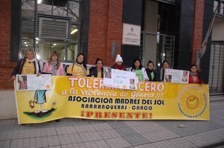 CASO-TANIA-ALVAREZ.jpg