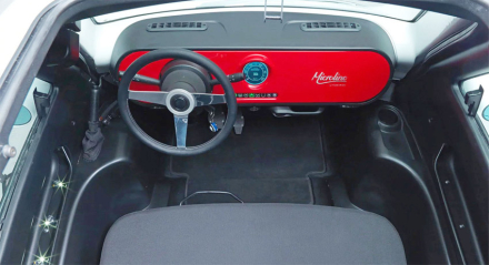 autos5.jpg