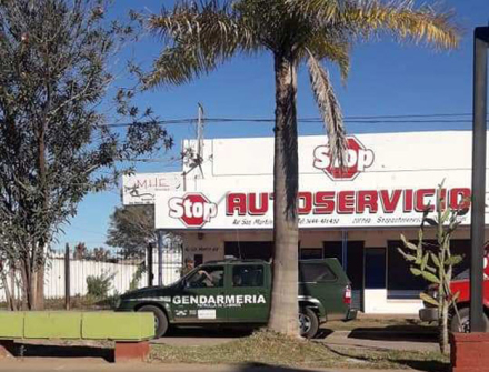 53-ALLANAMIENTO-AUTOSERVICI.jpg