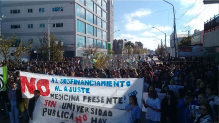 movilizacion universidad SP.JPG