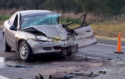 tremendo accidente.jpg