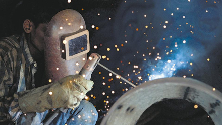 Industria.jpg