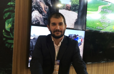 El municipio busca anticiparse a eventos climáticos a través de la tecnología