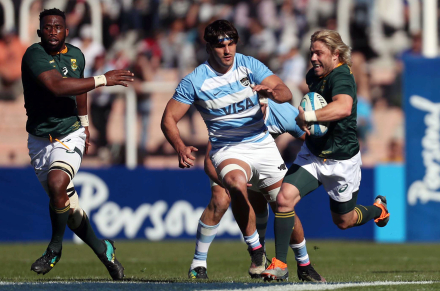 2018-08-25T204008Z_585367096_RC143B679000_RTRMADP_3_RUGBY-UNION-CHAMPIONSHIP-ARG-ZAF.JPG