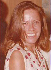 amanda.jpg