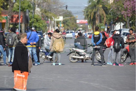 corte calle.JPG
