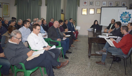 fechaco.jpg