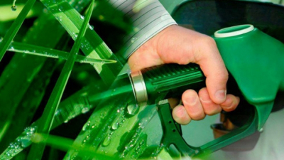 El futuro del Bioetanol se discute en Río Cuarto