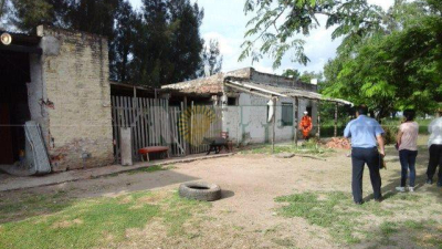 Caso Maira: se oponen al cierre de la investigación