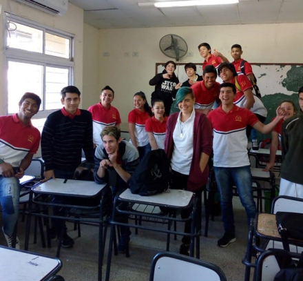 estudiantes-de-afs2.jpg
