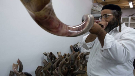 shofar2.jpg