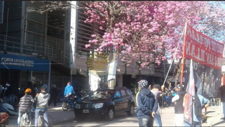movimientos legislatura.JPG