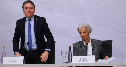 Dujovne-Lagarde.jpg