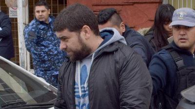 Analizan modificar acusación al abogado que chocó en camioneta y mató a motociclista