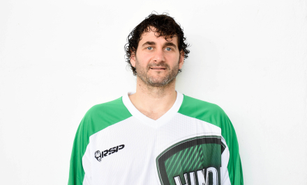 Guaita.jpg