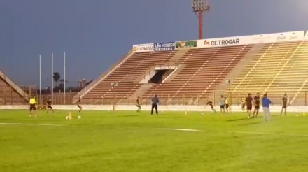 Sarmiento1.jpg