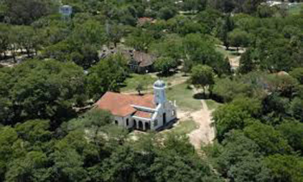 escolar4.jpg