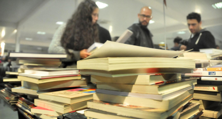 feria libro Rcia.jpg